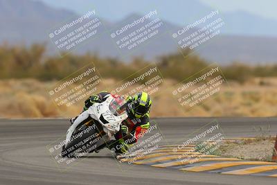 media/Jan-15-2023-SoCal Trackdays (Sun) [[c1237a034a]]/Turn 15 (1pm)/